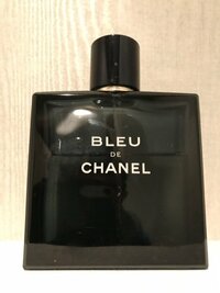 デンジャラス ノッチ『シャネル』