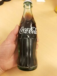 北斗晶『なぜ知らない？』