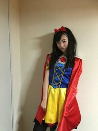 「天野会」ハロパ今年も開催　新メンバーに福原遥、平愛梨はイタリアから仮装して参加