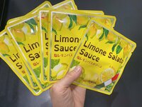 江原千鶴『カルディで美味しかったもの』