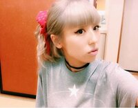 若槻千夏オフィシャルブログ「若槻千夏の期間限定ブログ」Powered by Ameba