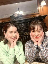 フォーリンラブ『親友ソンミちゃん☆バービー』