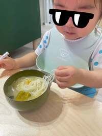 よめぽん（ANZEN漫才あらぽん嫁）『一難去ってまた一難』