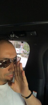 市川海老蔵『実は私もオリンピックのチケット応募しました。』