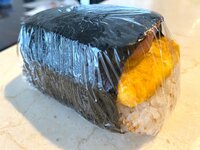 藤あや子『本日のランチ』