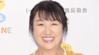 北斗晶(57) 1歳の初孫・寿々ちゃんの“笑える”姿を披露「貫禄があって面白いですね」