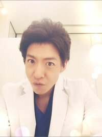 元木敦士『ものまね紅白歌合戦』