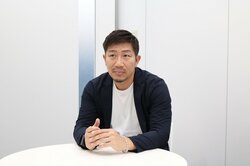 横浜DeNA筒香、好調の理由を多村仁志氏が解説「少し左足体重にして目線を上げた」