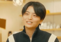 29歳イケメン外資系会社員「結婚式の2日前に破談」結婚へのトラウマ明かす