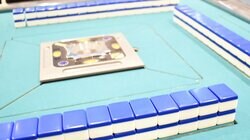 プロリーグで雀荘にもプラス効果「新規客増えた」が43％　Mリーグ開幕以降の傾向