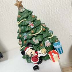  元ギャルママモデル、3年前に完売したディズニーグッズをついにGET「まじめちゃ可愛い」 