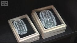 “悪魔の金属”銀価格が乱高下　週間40％暴落も　伝統工芸職人「買い控え」警戒