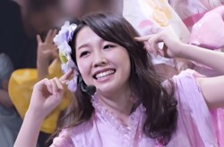 元アイドル→自宅の家賃170万円の港区ママに…石田安奈、裕福な生活ができる理由を明かす