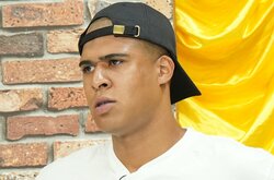 若手芸人、キャップを外した姿に千鳥衝撃「ちょっと待って！」「すごい！」