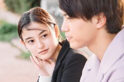 ユリホ、ゆうきを呼び出し伝えたかった想い「全部が終わって、まゆちゃんを取り戻せたら…」『彼オオカミ』第10話