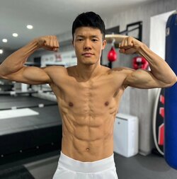 井上尚弥戦に向け「求められるのは“格の違い”」亀田和毅、フェザー級転向後初のリングへ 父・史郎氏が明かした亀田家の悲願と胸の内