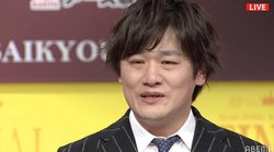 不正なんて「やれるもんならやってみろ」ネット麻雀でプロ団体公式タイトル戦開催決定 RMU代表・多井隆晴が語る新たな未来