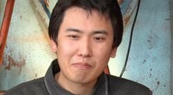 「33歳差カップル」26歳彼氏、59歳彼女との交際を両親に報告「揉めはしましたけど」“結婚の可能性”についても言及