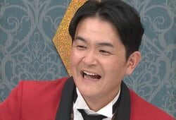 千鳥「これが最終形態」「プロの顔になってる」キングオブコント準優勝芸人の“新たな仕事”に太鼓判