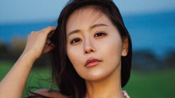 声優界“最高美ボディ”井口裕香がアンコールグラビア 『週刊プレイボーイ1＆2号』