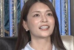 今年5月に引退した33歳レジェンド女優、ブレイクきっかけとなった“作品ジャンル”に驚きの声「最初はくすぶってて…」
