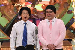 『M-1』優勝はマヂカルラブリー！野田クリスタル、歓喜のコメント「最下位取っても優勝することがあるんで皆さん諦めないで下さい」