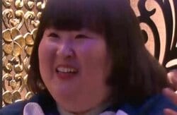 3時のヒロインかなで、未経験を“卒業”「相手は同期芸人。彼女は作る気がないと…」