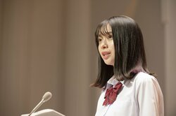 「通学するだけで身の危険を感じ、気をつけなければならない」日本発“CHIKAN”世界共通語の恥