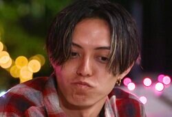 永瀬廉似の人気インフルエンサー「僕のことが好きだと思います」美人ダンサーとの恋愛に自信満々