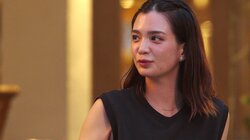 セクシーすぎる美人ゲーム配信者の酔い姿が「色っぽい」「魅惑的」男たち悶絶