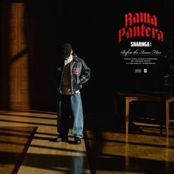 Rama Pantera、POP YOURS披露曲「赤ペン」のMVを公開。DJ Mitsu the Beatsプロデュース、監督はRyoji Kamiyamaが担当