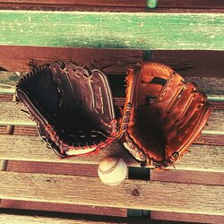 ラッパー：神門、DMでのやりとりをめぐる実話に基づいた新曲「投球」を明日、10月12日（水）にリリース。