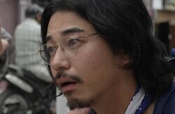 東出昌大、最悪の宿泊体験に疲弊し半泣き「1時間しか寝られなかった」激安宿＆ひろゆきに苦しめられる