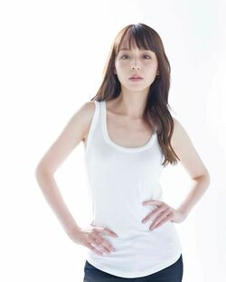 声優・平野綾、「涼宮ハルヒ」シリーズの9年半ぶり新作発売を祝福「涙が溢れました」