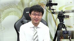 客野直が“ほぼ1人浮き”の卓内トップ マイナスポイントきれいに完済／麻雀・鳳凰戦A2リーグ