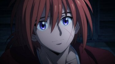 アニメ「るろうに剣心」緋村剣心とは？強さや技、名言についても解説