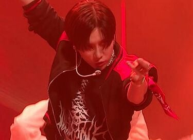 全員でかかっても勝てない」「これ生歌？」サプライズで登場した31歳