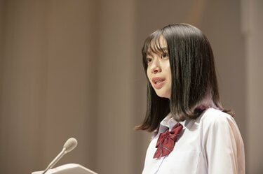 通学路　痴漢　女子高生 