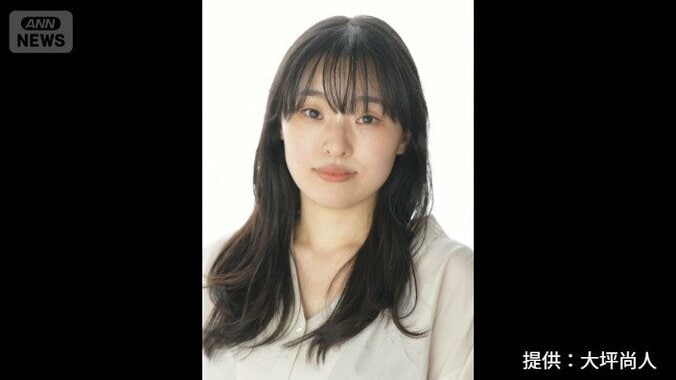 【受賞者コメント】第175回芥川賞は小砂川チトさん「ゾンビ回収婦」、直木賞は朝倉かすみさん｢けんぐゎい｣　オードリーの若林正恭さん「青天」受賞ならず 7枚目