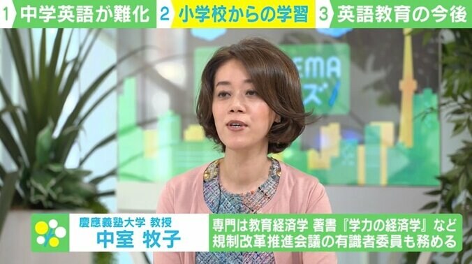 【写真・画像】　4枚目