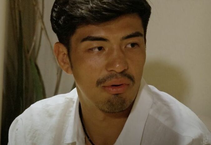 【写真・画像】婚約者から「別れた方が楽なんじゃないかなって」付き合って4年以上…結婚を延期され“夜の営み”を拒まれた30歳モデル美女が絶望の涙　1枚目