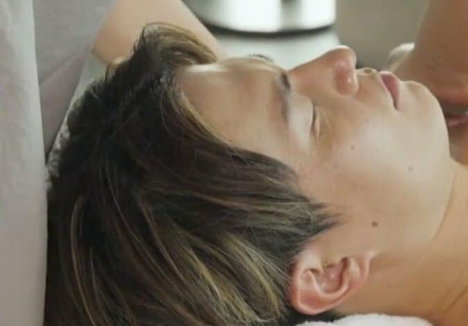 【写真・画像】　1枚目