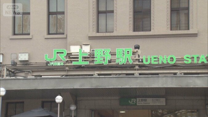 拾った健康保険証を悪用　診療・処方受けた疑いで住職の男を逮捕　2年間で115回受診か 1枚目