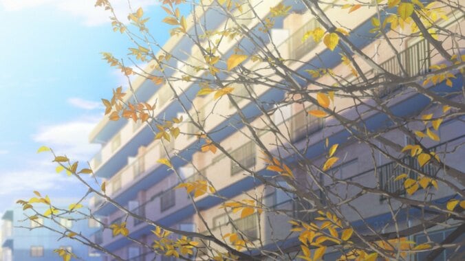「待ってました！嬉しい」「大本命きた！」アニメ『スキップとローファー』第2期、2027年4月放送決定＆ティザーPV公開 3枚目