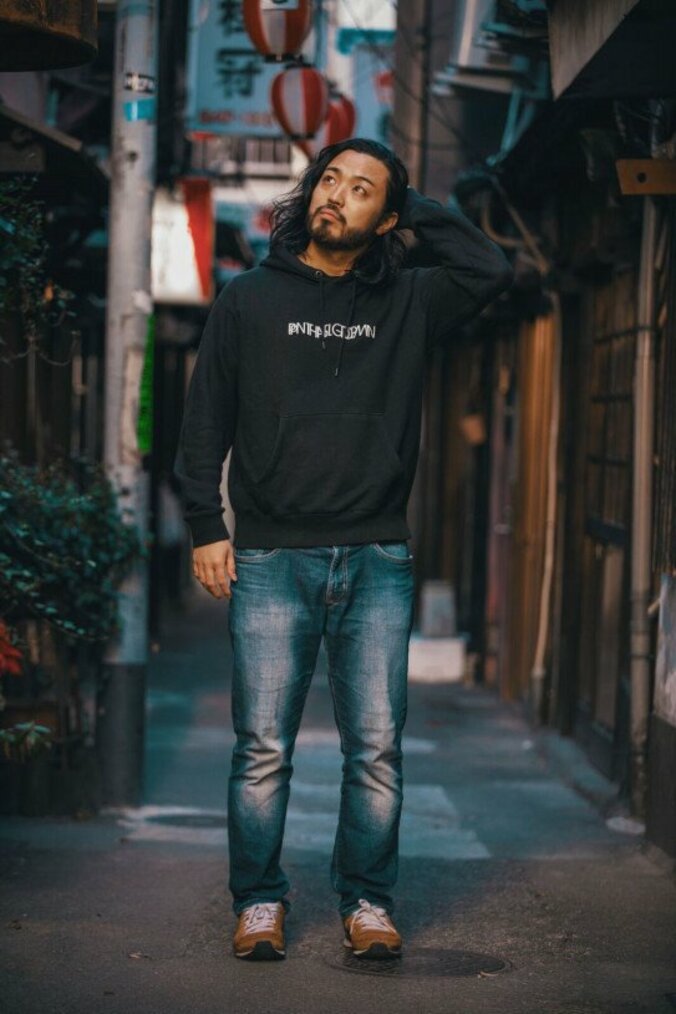 R-指定、「必ず”ブーム”は去る。自分のやりたいことを続けていくだけ」 3枚目