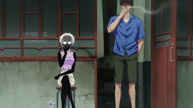 【写真・画像】　5枚目