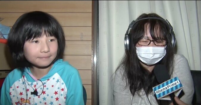 育成教室も登場、YouTuberに憧れる子どもたち…でも懐事情はかなり厳しい？ 10枚目