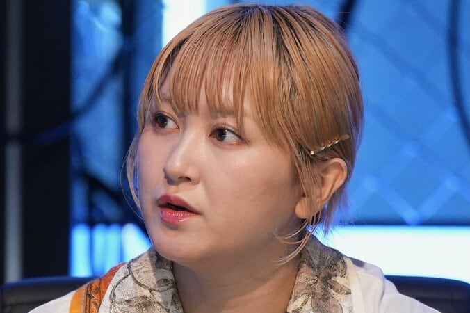 【写真・画像】生駒里奈、”座敷童子”演じた舞台での奇妙な体験を明かす「一度も会ったことない男性と…」　1枚目