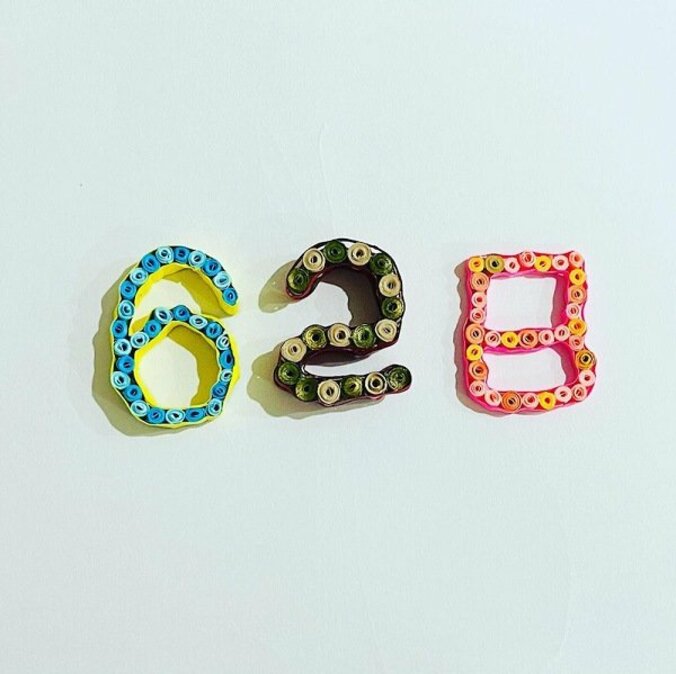 加藤夏希、家事＆育児を夫と分担「結構やってくれてる」 1枚目