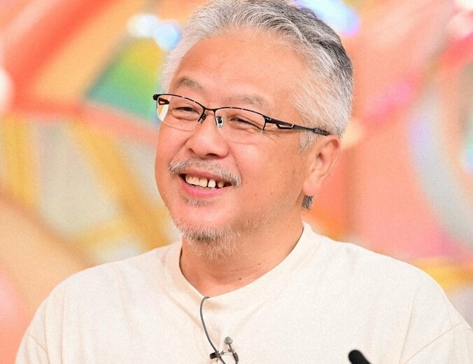 新婚さんいらっしゃい！